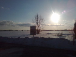 02_2010_02k 02_2010_02k
