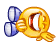 10_small4 10_small4