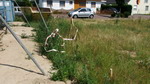 29-06-2010 06k 29-06-2010 06k