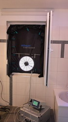BloarDoor1_k BloarDoor1_k