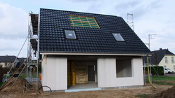 Dachdecker_k Dachdecker_k
