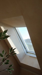 Dachfensterok_01k Dachfensterok_01k