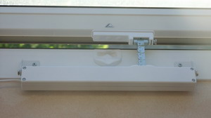 Dachfensterok_02k Dachfensterok_02k