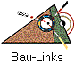 Bau-Links