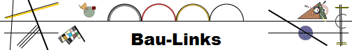 Bau-Links