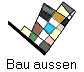 Bau aussen