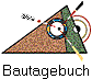 Bautagebuch