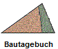 Bautagebuch