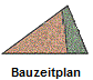 Bauzeitplan