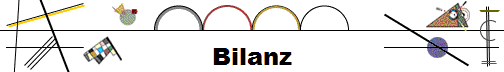 Bilanz