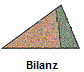 Bilanz