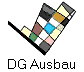 DG Ausbau