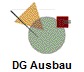 DG Ausbau