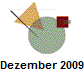 Dezember 2009