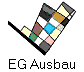 EG Ausbau