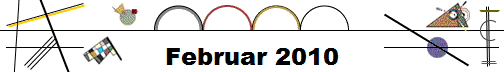 Februar 2010