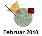 Februar 2010