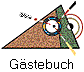 Gstebuch