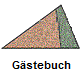 Gstebuch