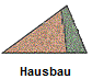 Hausbau