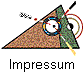 Impressum