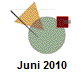 Juni 2010