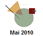 Mai 2010