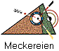 Meckereien