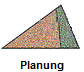 Planung