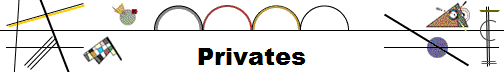 Privates