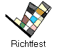 Richtfest