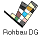 Rohbau DG