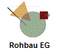 Rohbau EG