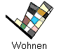 Wohnen