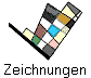 Zeichnungen