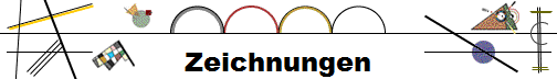 Zeichnungen