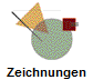 Zeichnungen