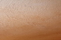 Flur_05k Flur_05k