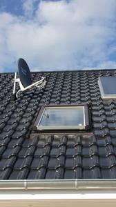dach_ok_k02 dach_ok_k02