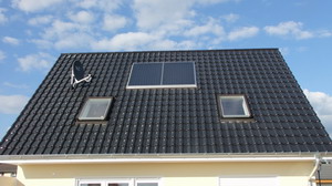 dach_ok_k03 dach_ok_k03