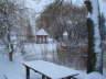 Februar 2010