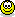 frech_cool_12 frech_cool_12