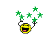greenstars greenstars