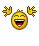 hehoheho hehoheho