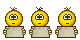 judgesb judgesb