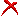kreuz kreuz