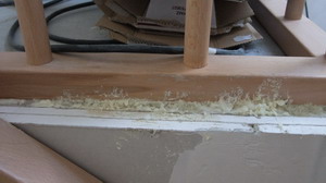 mecker_treppe_01 mecker_treppe_01