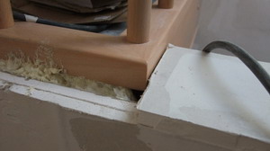 mecker_treppe_02 mecker_treppe_02
