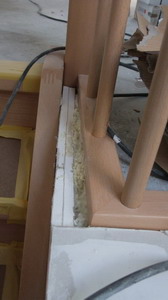 mecker_treppe_03 mecker_treppe_03