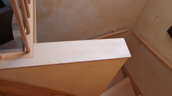mecker_treppe_10k mecker_treppe_10k